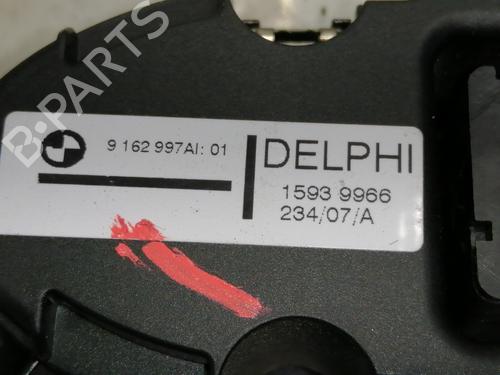 Right front window switch BMW 1 (E87) 118 d | BP12682116I26 