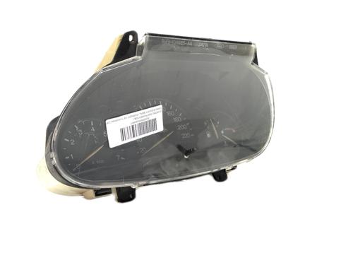 Kombiinstrument FORD ESCORT VI Turnier (GAL, ANL) [1995-2002]  5356631