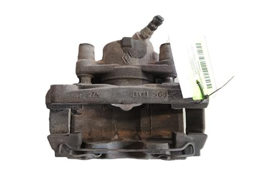Right front brake caliper RENAULT CAPTUR I (J5_, H5_) 1.5 dCi 90 (J5N4, J5M5, J5MW, J5M6, J5AL, J5AJ) | BP34438850M104 - Image 2
