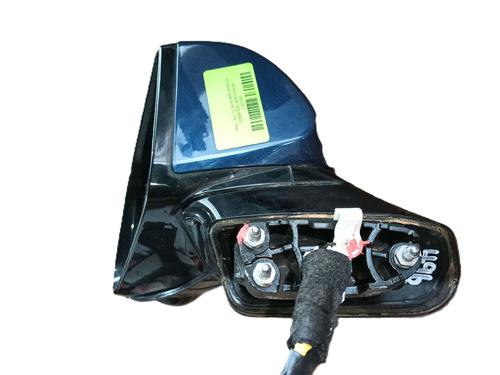 Left mirror HYUNDAI SANTA FÉ IV (TM, TMA) 2.2 CRDi | BP29356642C26 