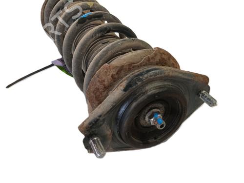 Left rear shock absorber SUBARU OUTBACK (BS) 2.0 D AWD (BSD) | BP33462700M18 - Image 3