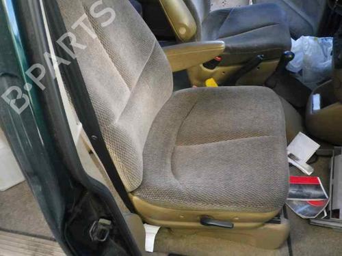 AC radiator CHRYSLER VOYAGER / GRAND VOYAGER III (GS_, NS_) 2.5 TD | BP5798453M32 