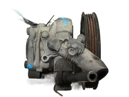 Steering pump SUZUKI BALENO (EG)  | BP17081880M99 
