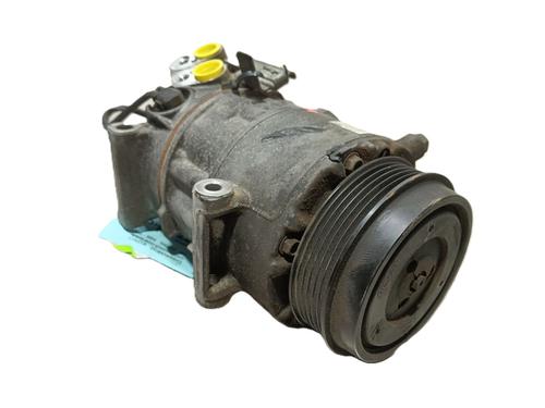 Used AC compressor MERCEDES-BENZ B-CLASS Sports Tourer (W245) B 180 CDI (245.207) (109 hp) 23246856