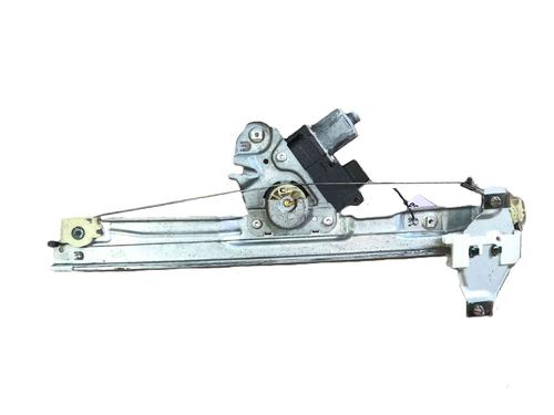 Used Front right window mechanism Front right window mechanism 37172722 37172722