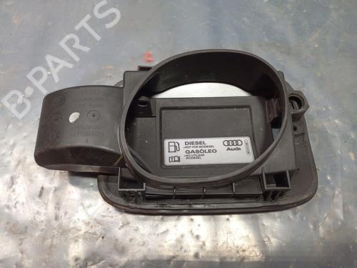 Fuel flap AUDI A4 B8 (8K2) 2.0 TDI | BP22731121C131 