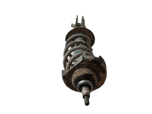 Left front shock absorber RENAULT TRAFIC III Van (FG_) 2.0 dCi 120 (FGMN) | BP29934220M16