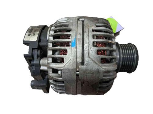 Alternator SEAT ALTEA (5P1) 2.0 TDI 16V | BP37436422M7 - Image 2
