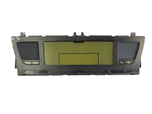 instrument-cluster-citroen-c4-picasso-i-mpv-ud_-2006-2007-2008-2009-2010-2011-2012-2013-2014-2015-32498243 main image