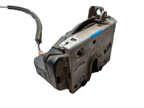 Used Front left lock OPEL COMBO Tour 1.3 CDTI 16V (75 hp) 30853472