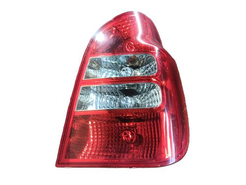 Used Right taillight HYUNDAI TERRACAN (HP) 2.9 CRDi 4WD (163 hp) 30960776