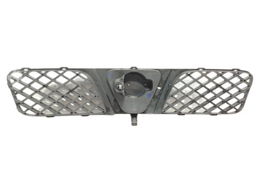 Grille NISSAN TERRANO II (R20) 2.7 TDi 4WD | BP5344461C40 