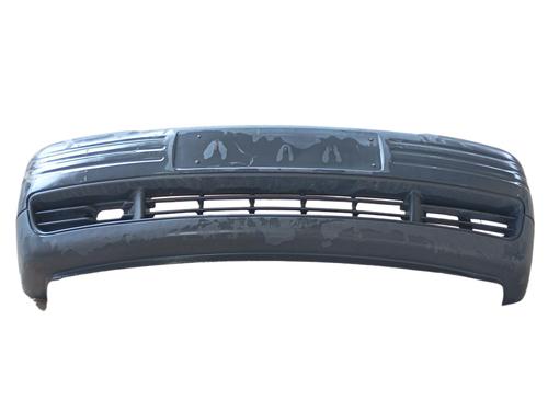 Front bumper SEAT AROSA (6H1) 1.0 | BP27524557C7 