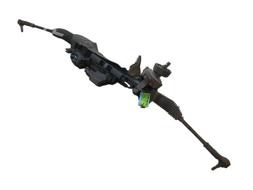 Used Steering rack VW TOURAN (1T1, 1T2) 1.9 TDI (105 hp) 30456652
