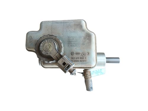 Used Brake master cylinder VW GOLF V (1K1) 2.0 TDI (170 hp) 28424622