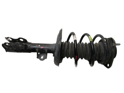 Right front shock absorber TOYOTA PRIUS (_W5_)  | BP8230739M17 