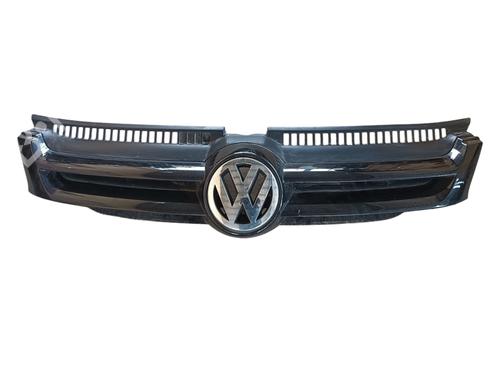 Used Grille VW GOLF V (1K1) 2.0 TDI (170 hp) 28424625