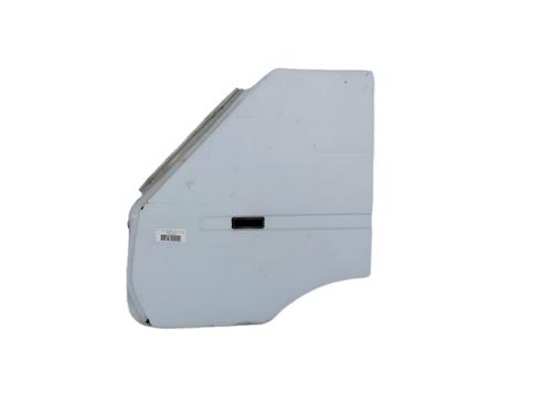Used Left front fenders RENAULT TRAFIC Van (T_, P_, V_) [1989-2002]  11277580