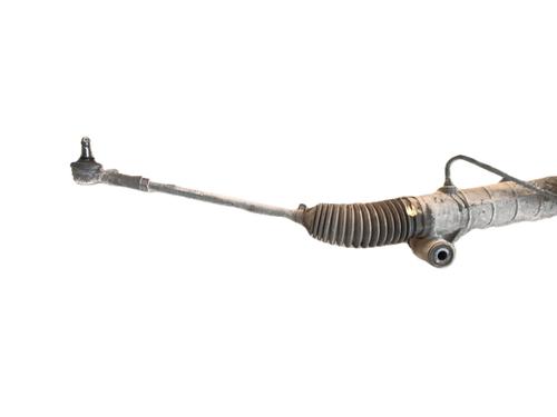 Steering rack SUZUKI GRAND VITARA II (JT, TE, TD) 1.9 DDiS All-wheel Drive (JT419, TD44, JB419WD, JB419XD,... | BP35738304M22 - Image 2