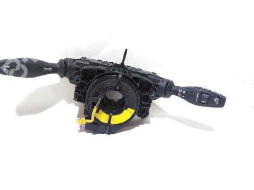 squib-airbag-ford-tourneo-courier-b460-mpv-8a6t13335bc-2014-5801956 main image