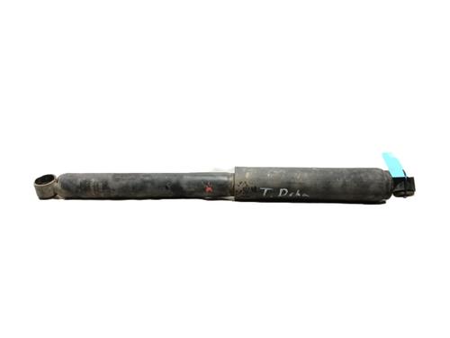Right rear shock absorber NISSAN TERRANO II (R20) 2.7 TDi 4WD | BP22179614M19 