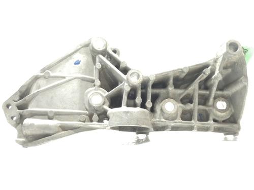 Support NISSAN TIIDA Saloon (SC11) 1.5 dCi | BP14259402C155 