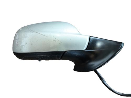 BP30168665C27 main image