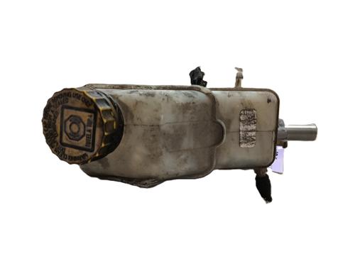 Brake master cylinder PEUGEOT BIPPER (AA_) 1.3 HDi 75 | BP35726286M77 - Image 4