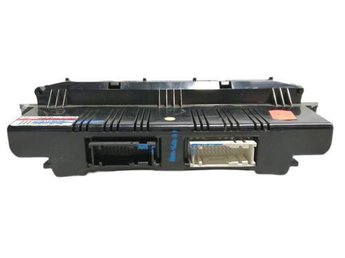 Climate control FORD FOCUS II (DA_, HCP, DP) 1.8 | BP5382675I5 