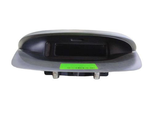 display-monitor-renault-megane-iii-hatchback-bz01_-b3_-2008-39977326 main image