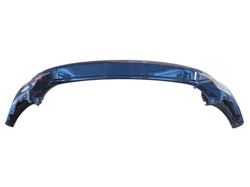 Rear bumper HYUNDAI TUCSON (TL, TLE) 1.6 GDi | BP29972831C8 