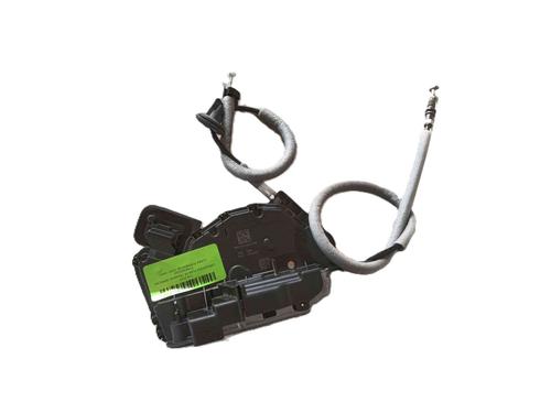 Used Rear right lock Rear right lock CUPRA FORMENTOR (KM7, KMP) 1.4 e-Hybrid (150 hp) 36527480 36527480