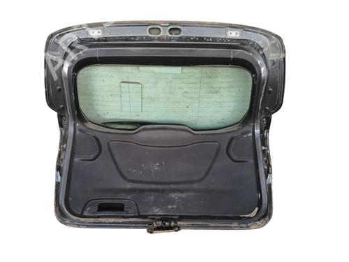 Tailgate FORD C-MAX II (DXA/CB7, DXA/CEU) 1.5 TDCi | BP29210793C6 