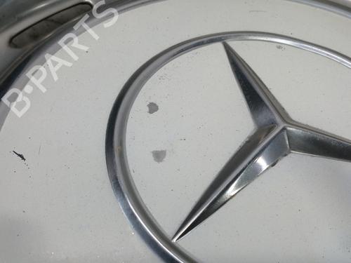 Hub cap MERCEDES-BENZ 123 Saloon (W123)  | BP25802031C160 