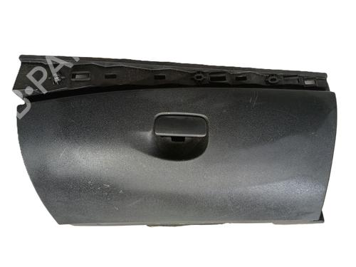 Used Glove box RENAULT MEGANE III Coupe (DZ0/1_) [2008-2016]  24367427