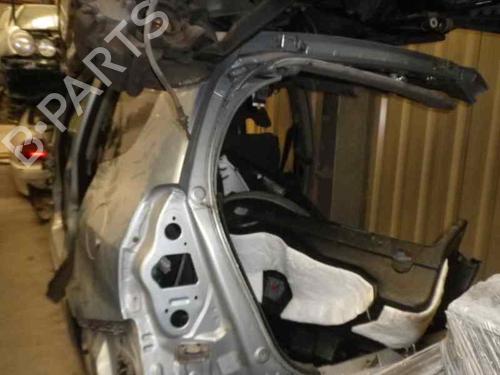 Starter HONDA JAZZ II (GD_, GE3, GE2) 1.2 i-DSI (GD5, GE2) | BP5816849M8 
