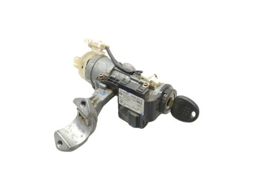 Used Ignition barrel HYUNDAI ELANTRA III Saloon (XD) [2000-2007]  5358107