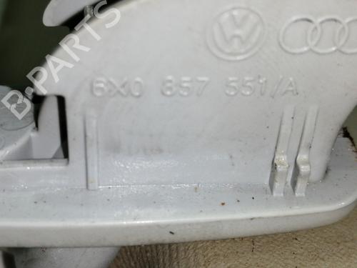 Left sun visor SEAT LEON (1M1) 1.9 TDI | BP10625614I1 