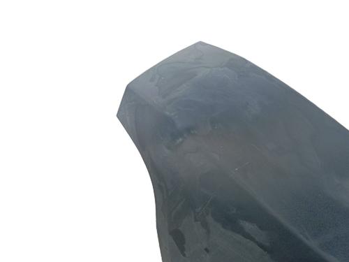 Rear bumper CITROËN NEMO Box Body/MPV (AA_) 1.3 HDi 75 | BP22730803C8 