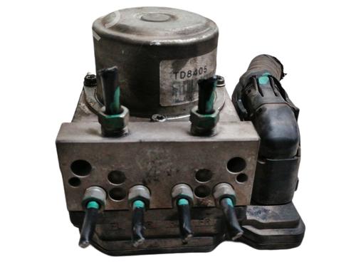 ABS pump RENAULT KOLEOS I (HY_)  | BP16325983M43 