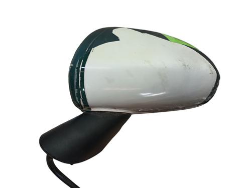 Bakspejl venstre OPEL CORSA E (X15) 1.3 CDTI (08, 68) | BP37520415C26 - Image 4