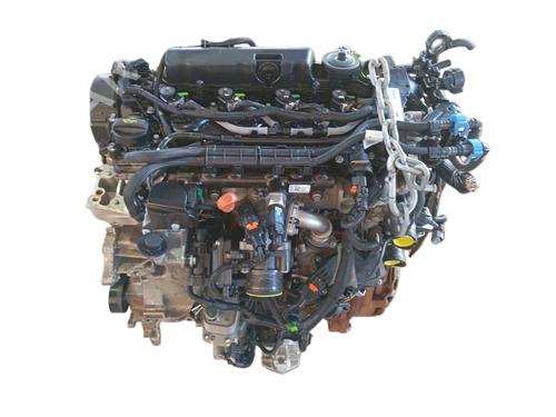 Engine PEUGEOT BOXER Van 2.2 BlueHDi 140 | BP30269147M1 