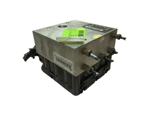 Used ABS pump CITROËN XANTIA (X1_, X2_) 2.0 HDI 90 (90 hp) 31590140