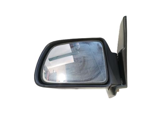 Left mirror SUZUKI VITARA (ET) HDI (SE 420HDI) | BP33204562C26  - Image 7