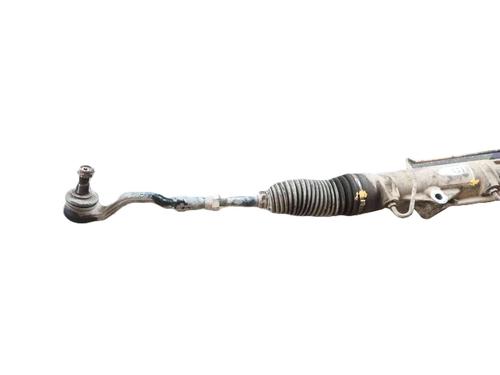 Steering rack BMW X3 (E83) 2.0 d | BP36421503M22 - Image 2