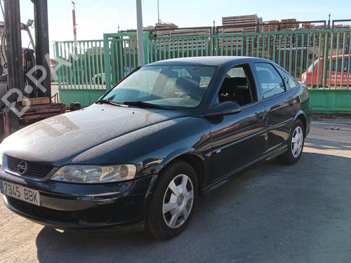 Electronic sensor OPEL VECTRA B (J96)  | BP17053238M84 