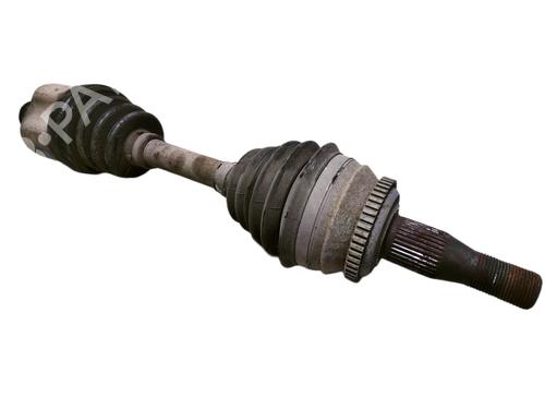 Used Right front driveshaft CHRYSLER 300M (LR) 3.5 V6 24V (254 hp) 16057312