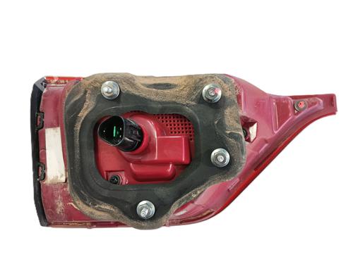 Right tailgate light KIA SPORTAGE IV (QL, QLE) 1.7 CRDi | BP34161995C80 - Image 2