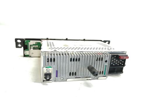 Radio BMW 3 (E46) 330 xd | BP7680210E6 