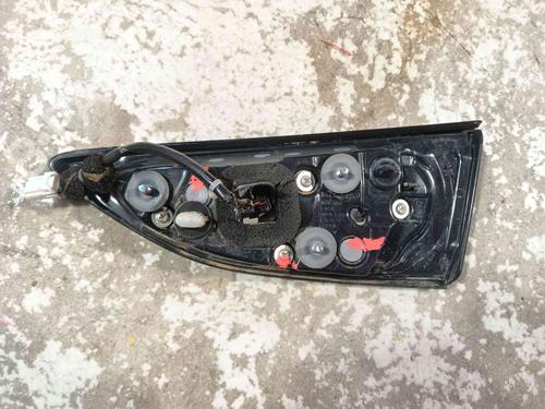 Left tailgate light MAZDA 3 Hatchback (BP) 2.0 SKYACTIV-G (BP5H, BP6H) | BP36550709C79 - Image 2